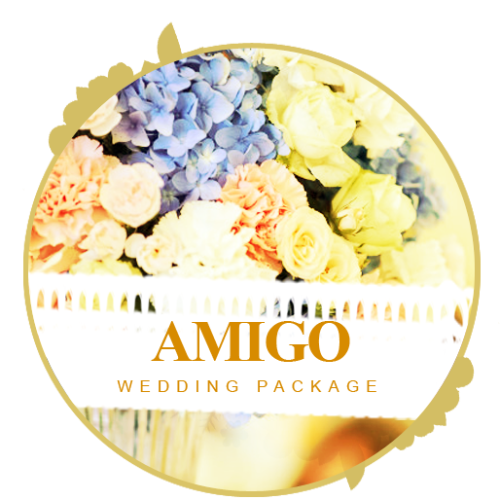 pedro-marietas-catering-hero-amigo-wedding-package