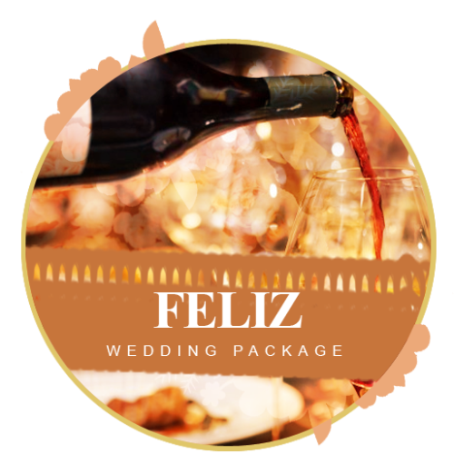 pedro-marietas-catering-hero-feliz-wedding-package